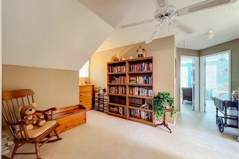 Villa ou maison à vendre à Winter Springs, Floride: 4 chambres, 185.06 m2 № 2354915 - photo 4