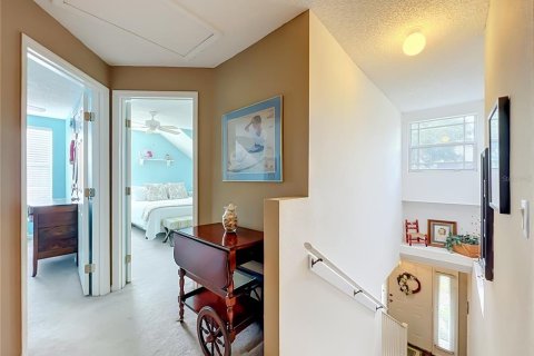 Villa ou maison à vendre à Winter Springs, Floride: 4 chambres, 185.06 m2 № 2354915 - photo 30