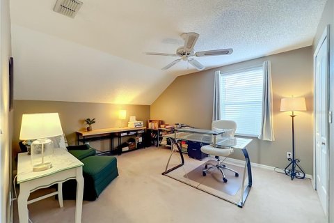 Villa ou maison à vendre à Winter Springs, Floride: 4 chambres, 185.06 m2 № 2354915 - photo 6
