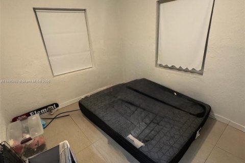 Снять в аренду виллу или дом в Майами, Флорида 2 спальни, 108.42м2, № 1947635 - фото 9