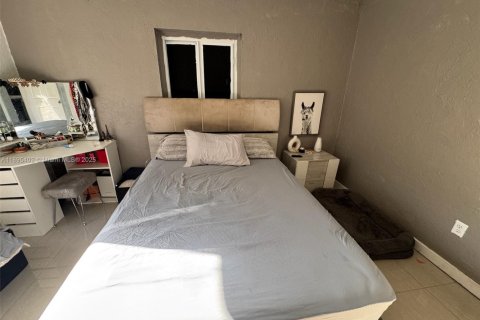 Снять в аренду виллу или дом в Майами, Флорида 2 спальни, 108.42м2, № 1947635 - фото 6