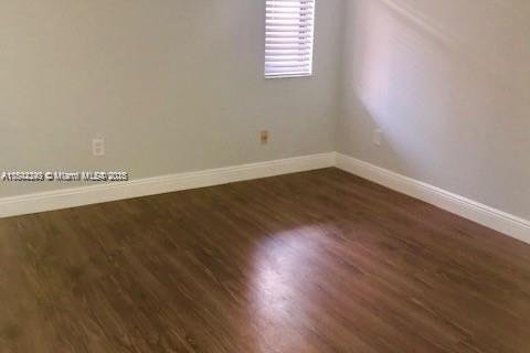 Copropriété à louer à Plantation, Floride: 2 chambres, 77.48 m2 № 1834533 - photo 9