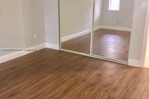 Copropriété à louer à Plantation, Floride: 2 chambres, 77.48 m2 № 1834533 - photo 8