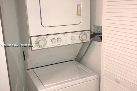 Copropriété à louer à Plantation, Floride: 2 chambres, 77.48 m2 № 1834533 - photo 7