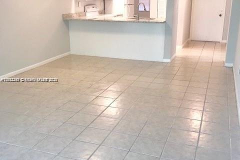 Copropriété à louer à Plantation, Floride: 2 chambres, 77.48 m2 № 1834533 - photo 6