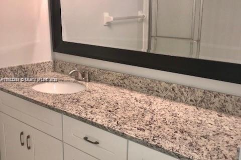 Copropriété à louer à Plantation, Floride: 2 chambres, 77.48 m2 № 1834533 - photo 10