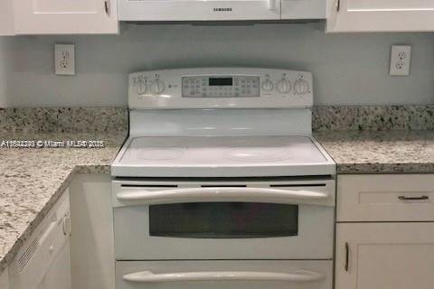 Copropriété à louer à Plantation, Floride: 2 chambres, 77.48 m2 № 1834533 - photo 2