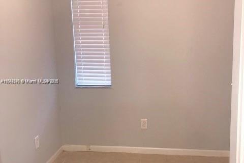 Copropriété à louer à Plantation, Floride: 2 chambres, 77.48 m2 № 1834533 - photo 11