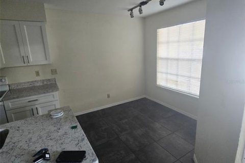 Condominio en venta en Orlando, Florida, 1 dormitorio, 62.52 m2 № 1876114 - foto 10