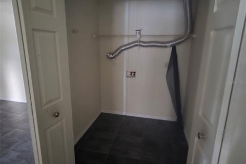 Condominio en venta en Orlando, Florida, 1 dormitorio, 62.52 m2 № 1876114 - foto 15