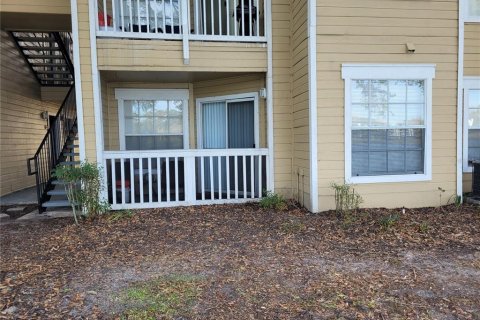 Condominio en venta en Orlando, Florida, 1 dormitorio, 62.52 m2 № 1876114 - foto 16