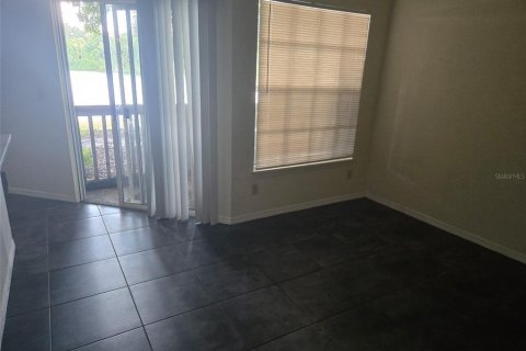 Condominio en venta en Orlando, Florida, 1 dormitorio, 62.52 m2 № 1876114 - foto 7