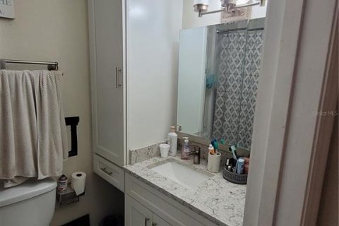 Condominio en venta en Orlando, Florida, 1 dormitorio, 62.52 m2 № 1876114 - foto 12