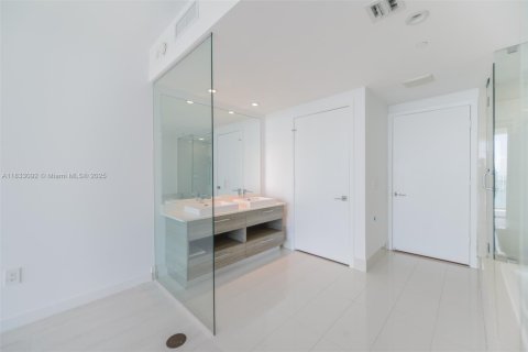 Copropriété à vendre à Miami, Floride: 4 chambres, 173.91 m2 № 1814328 - photo 18