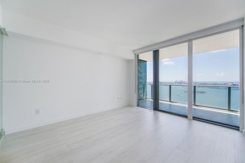 Copropriété à vendre à Miami, Floride: 4 chambres, 173.91 m2 № 1814328 - photo 14
