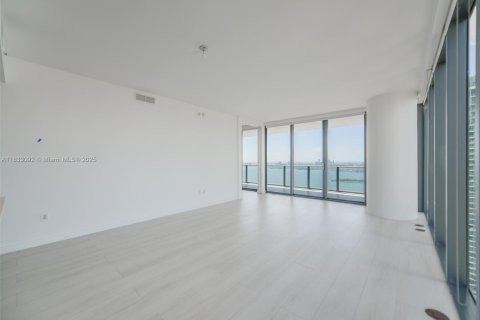 Copropriété à vendre à Miami, Floride: 4 chambres, 173.91 m2 № 1814328 - photo 10
