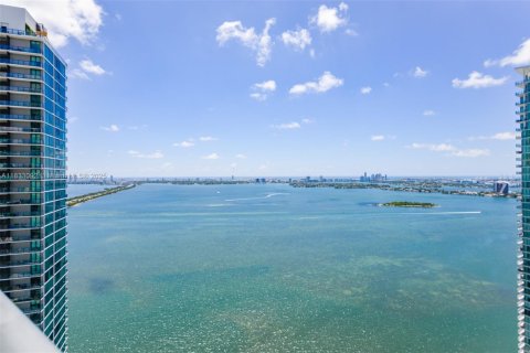Copropriété à vendre à Miami, Floride: 4 chambres, 173.91 m2 № 1814328 - photo 12