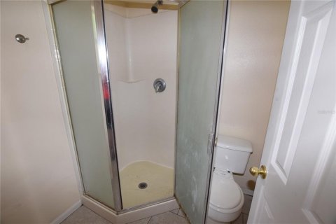 Casa en alquiler en Kissimmee, Florida, 4 dormitorios, 152.36 m2 № 1808548 - foto 7