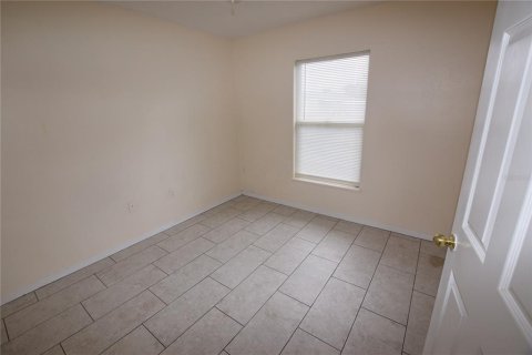 Casa en alquiler en Kissimmee, Florida, 4 dormitorios, 152.36 m2 № 1808548 - foto 9