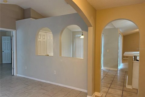 Casa en alquiler en Kissimmee, Florida, 4 dormitorios, 152.36 m2 № 1808548 - foto 16