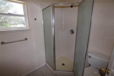 Casa en alquiler en Kissimmee, Florida, 4 dormitorios, 152.36 m2 № 1808548 - foto 13
