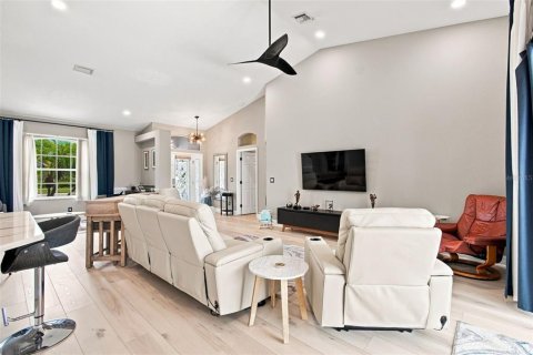 Villa ou maison à vendre à Parrish, Floride: 3 chambres, 178 m2 № 2356349 - photo 7