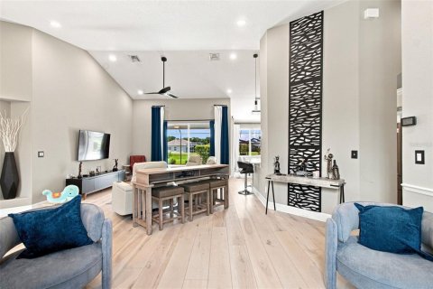 Villa ou maison à vendre à Parrish, Floride: 3 chambres, 178 m2 № 2356349 - photo 8