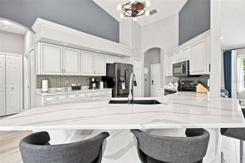 Villa ou maison à vendre à Parrish, Floride: 3 chambres, 178 m2 № 2356349 - photo 13