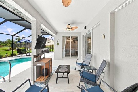 Villa ou maison à vendre à Parrish, Floride: 3 chambres, 178 m2 № 2356349 - photo 30