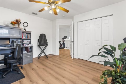 House in Wellington, Florida 4 bedrooms, 230.21 sq.m. № 2147159 - photo 14