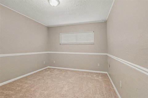 Villa ou maison à vendre à Lakeland, Floride: 3 chambres, 168.25 m2 № 2096560 - photo 19