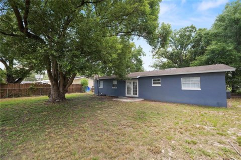 House in Bartow, Florida 3 bedrooms, 102.19 sq.m. № 2120198 - photo 27