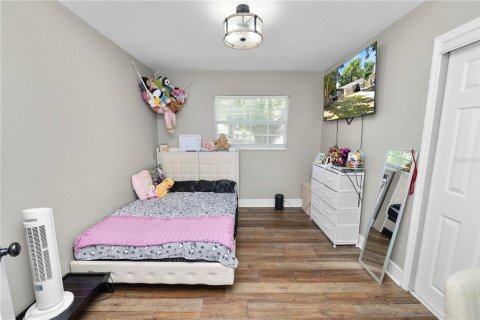 House in Bartow, Florida 3 bedrooms, 102.19 sq.m. № 2120198 - photo 21