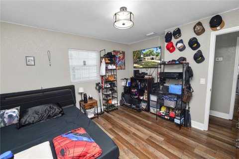 House in Bartow, Florida 3 bedrooms, 102.19 sq.m. № 2120198 - photo 20