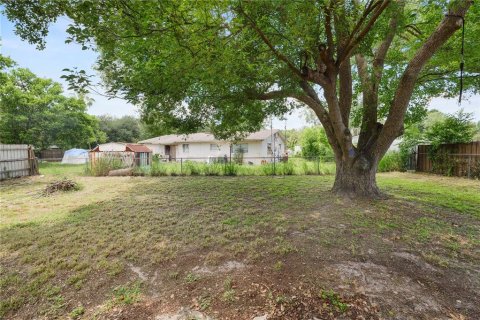 House in Bartow, Florida 3 bedrooms, 102.19 sq.m. № 2120198 - photo 28