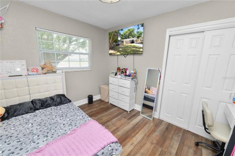 House in Bartow, Florida 3 bedrooms, 102.19 sq.m. № 2120198 - photo 22