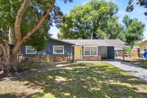 Casa en Bartow, Florida 3 dormitorios, 102.19 m2 № 2120198