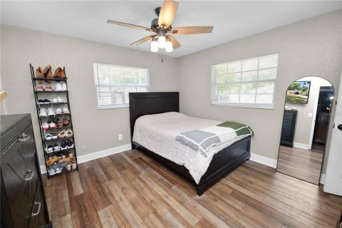 House in Bartow, Florida 3 bedrooms, 102.19 sq.m. № 2120198 - photo 19