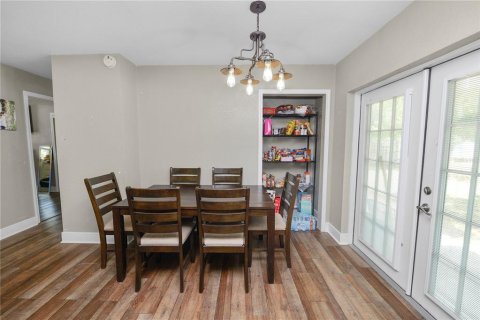 House in Bartow, Florida 3 bedrooms, 102.19 sq.m. № 2120198 - photo 8