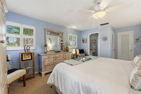 Villa ou maison à vendre à Stuart, Floride: 3 chambres, 164.44 m2 № 2249302 - photo 16