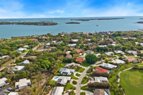 Villa ou maison à vendre à Stuart, Floride: 3 chambres, 164.44 m2 № 2249302 - photo 29