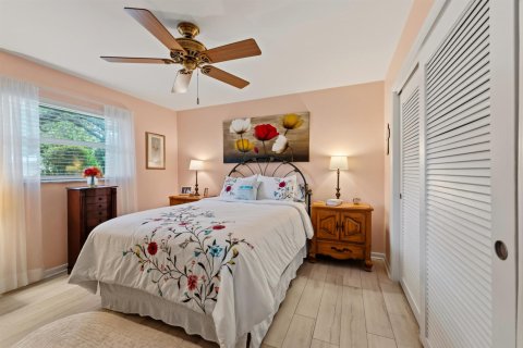 Villa ou maison à vendre à Stuart, Floride: 3 chambres, 164.44 m2 № 2249302 - photo 18