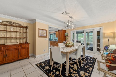 Villa ou maison à vendre à Stuart, Floride: 3 chambres, 164.44 m2 № 2249302 - photo 13