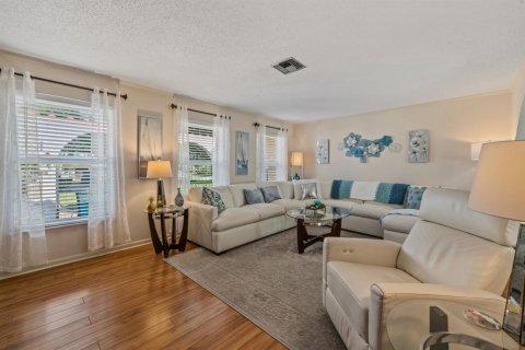 Villa ou maison à vendre à Stuart, Floride: 3 chambres, 164.44 m2 № 2249302 - photo 7