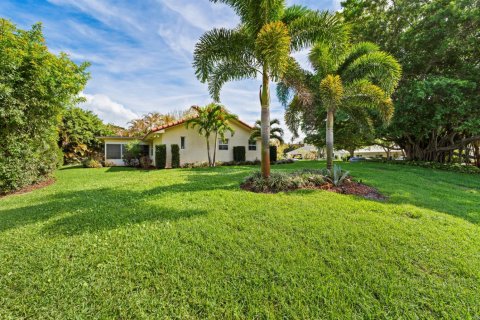 Villa ou maison à vendre à Stuart, Floride: 3 chambres, 164.44 m2 № 2249302 - photo 25