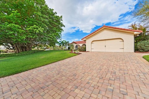 Villa ou maison à vendre à Stuart, Floride: 3 chambres, 164.44 m2 № 2249302 - photo 3