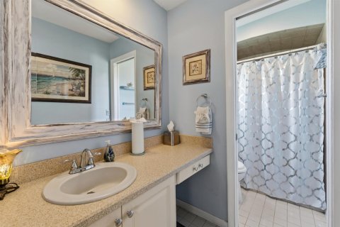 Villa ou maison à vendre à Stuart, Floride: 3 chambres, 164.44 m2 № 2249302 - photo 17