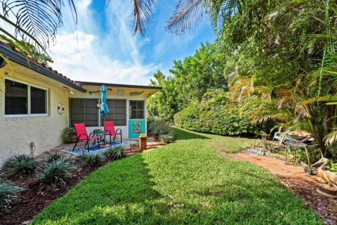 Villa ou maison à vendre à Stuart, Floride: 3 chambres, 164.44 m2 № 2249302 - photo 23