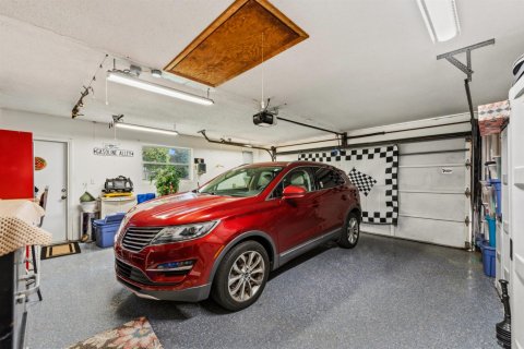 Villa ou maison à vendre à Stuart, Floride: 3 chambres, 164.44 m2 № 2249302 - photo 26