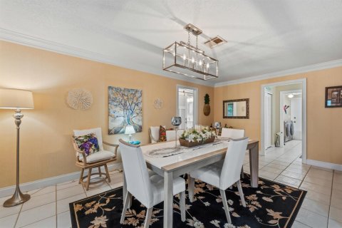 Villa ou maison à vendre à Stuart, Floride: 3 chambres, 164.44 m2 № 2249302 - photo 14